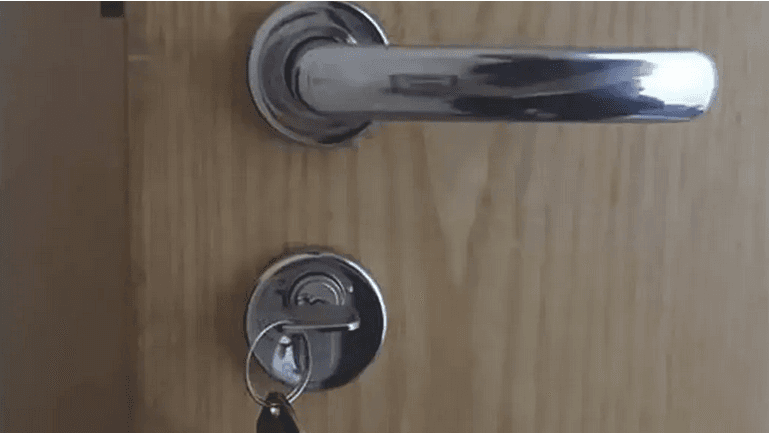 a lock replacement made in newcastle upon tyne