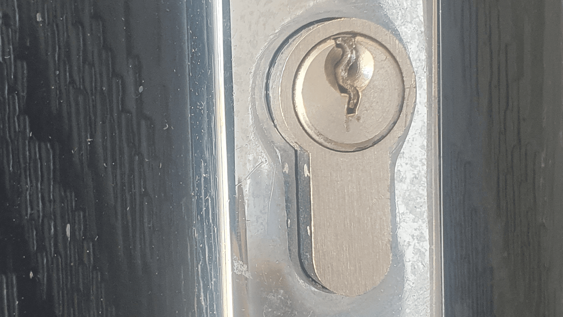 Emergency locksmith services in Durham by AD Locksmithing