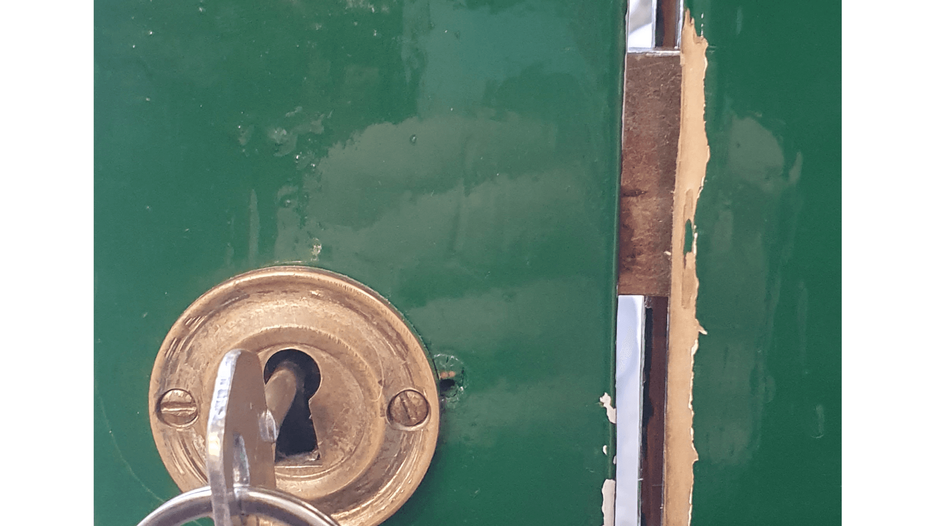 Exploring deadlocks and deadbolts door locks types