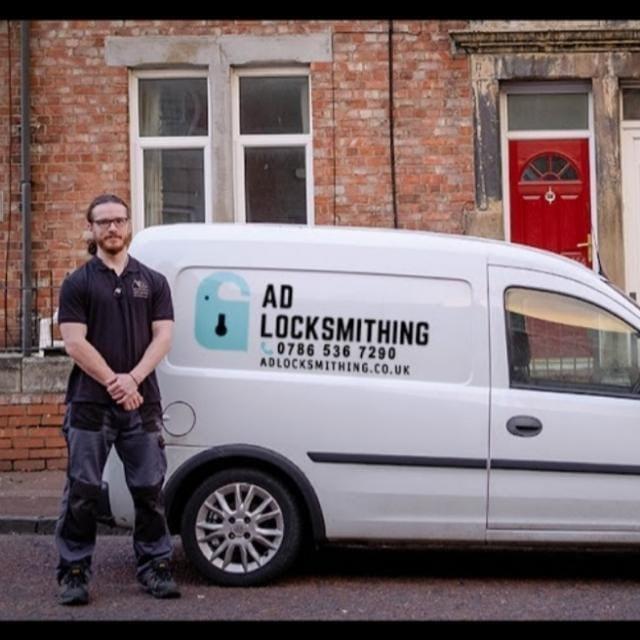 professional locksmith without a call out fee