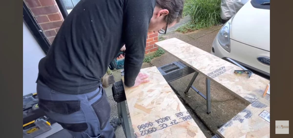 Expert Door Repair Solutions - AD Locksmithing Door repair and maintenance work by AD Locksmithing