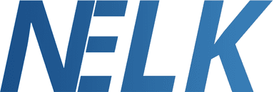 Premium Lock Hardware Supplier - North East Locks NELK logo - North East Locks & Keys, our trusted hardware supplier